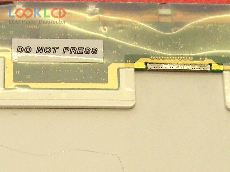 B170PW02 V0